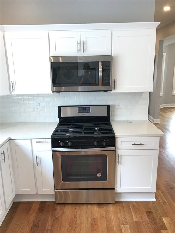 10 Henry Street #2, Medford, MA, 10 Henry Street #2, Medford, MA Photo #6