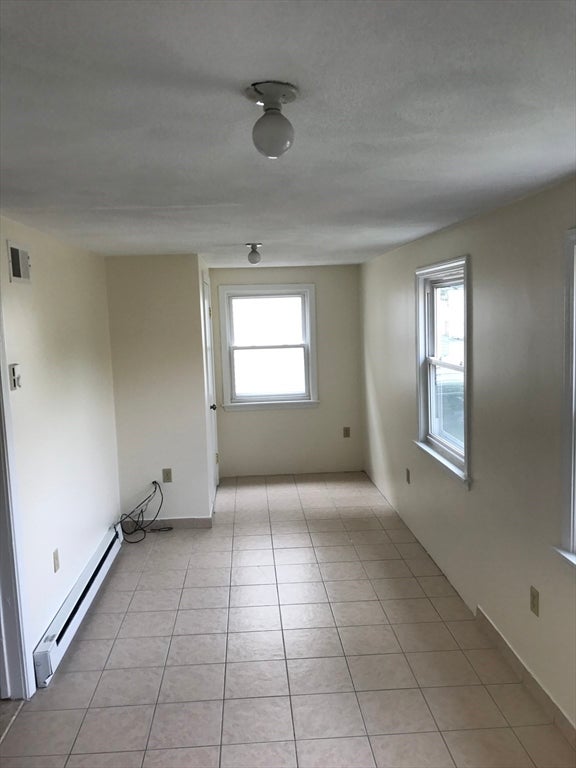 10 Henry Street #2, Medford, MA, 10 Henry Street #2, Medford, MA Photo #18