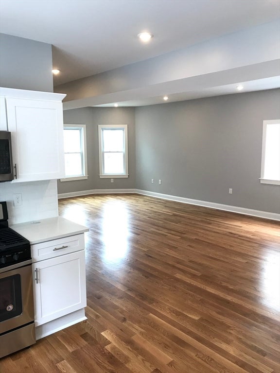 10 Henry Street #2, Medford, MA, 10 Henry Street #2, Medford, MA Photo #2