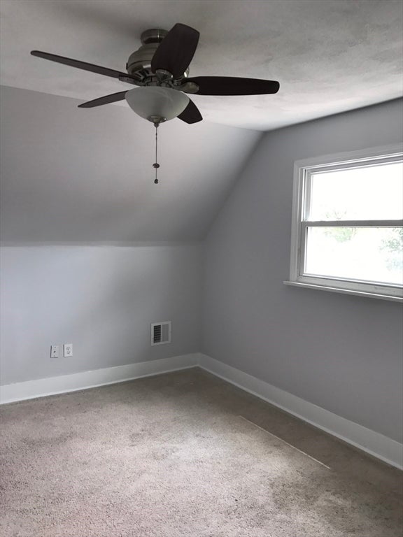 10 Henry Street #2, Medford, MA, 10 Henry Street #2, Medford, MA Photo #13