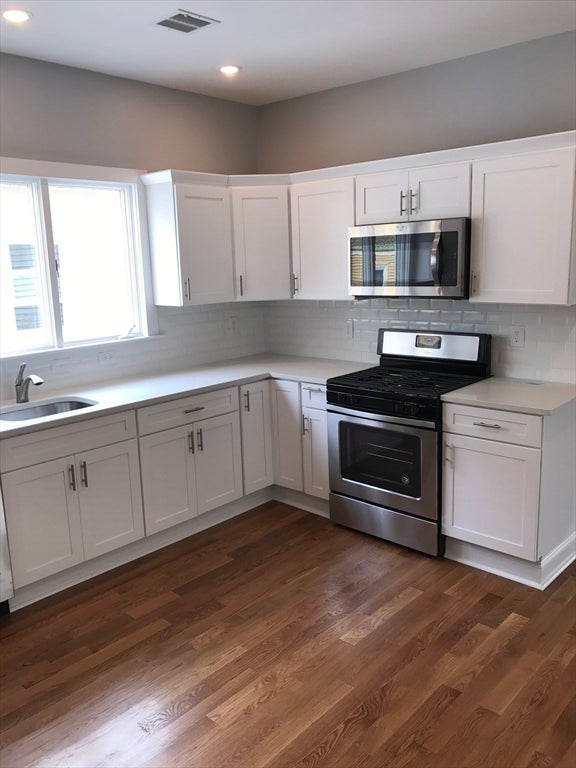 10 Henry Street #2, Medford, MA, 10 Henry Street #2, Medford, MA Photo #5