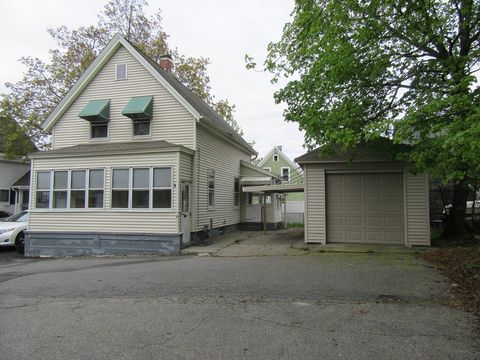 Featured picture for the property 73233211