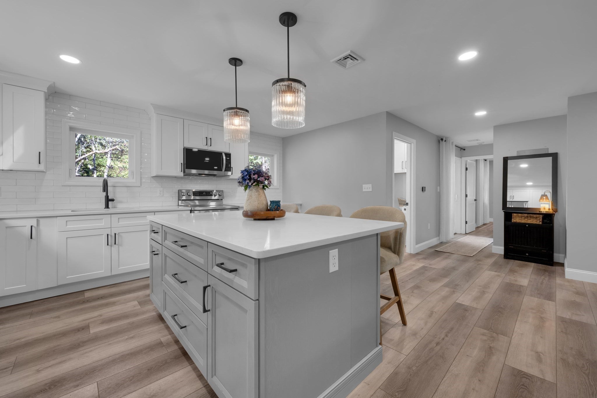 312 Pleasant St, Leicester, MA, 312 Pleasant St, Leicester, MA Photo #7