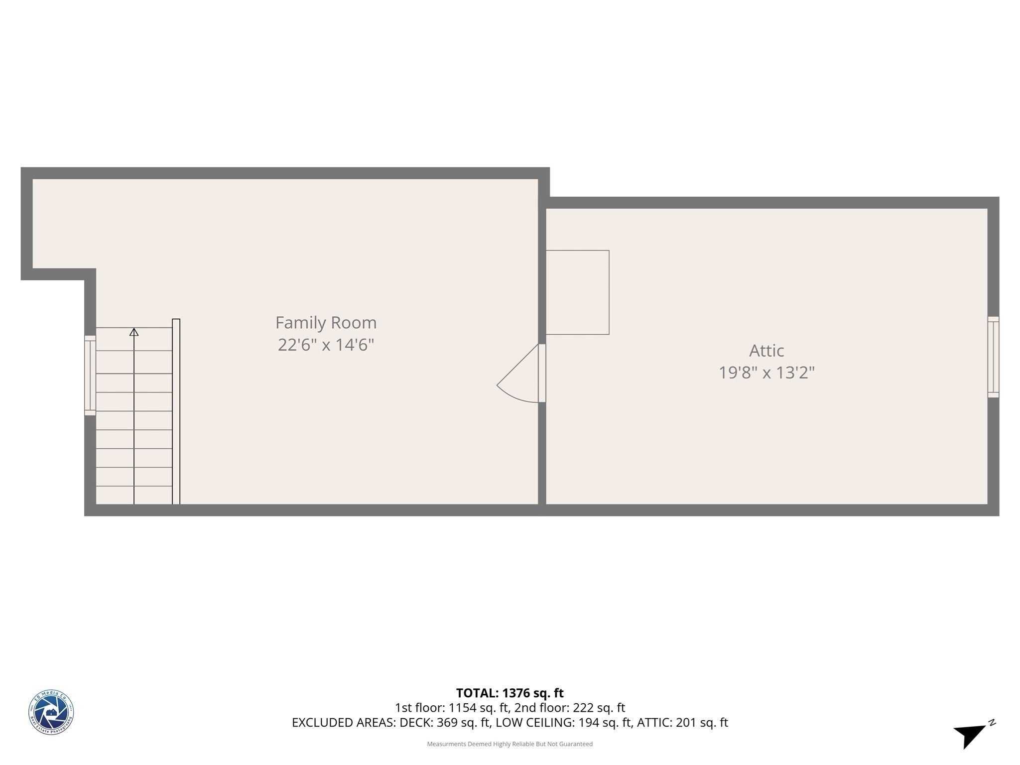 312 Pleasant St, Leicester, MA, 312 Pleasant St, Leicester, MA Photo #42