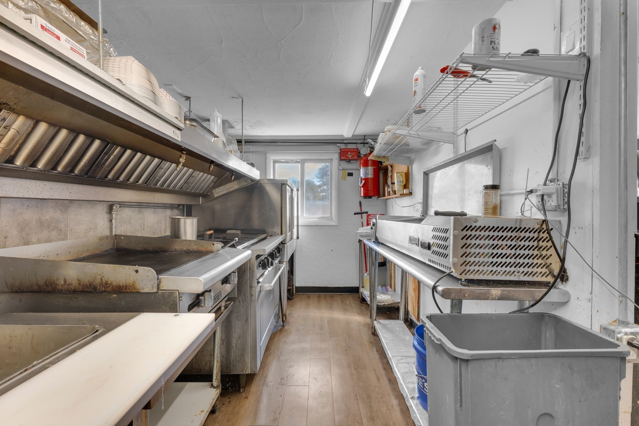 312 Pleasant St, Leicester, MA, 312 Pleasant St, Leicester, MA Photo #32