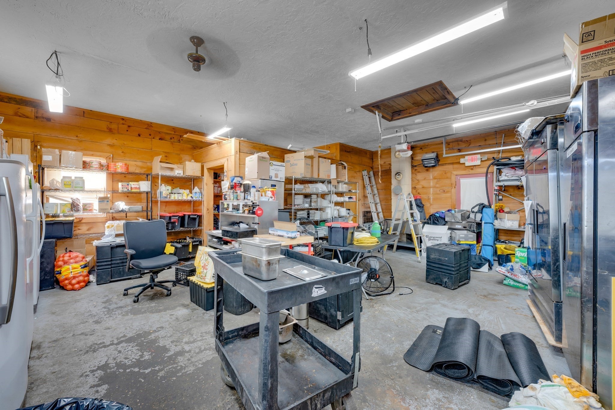 312 Pleasant St, Leicester, MA, 312 Pleasant St, Leicester, MA Photo #36