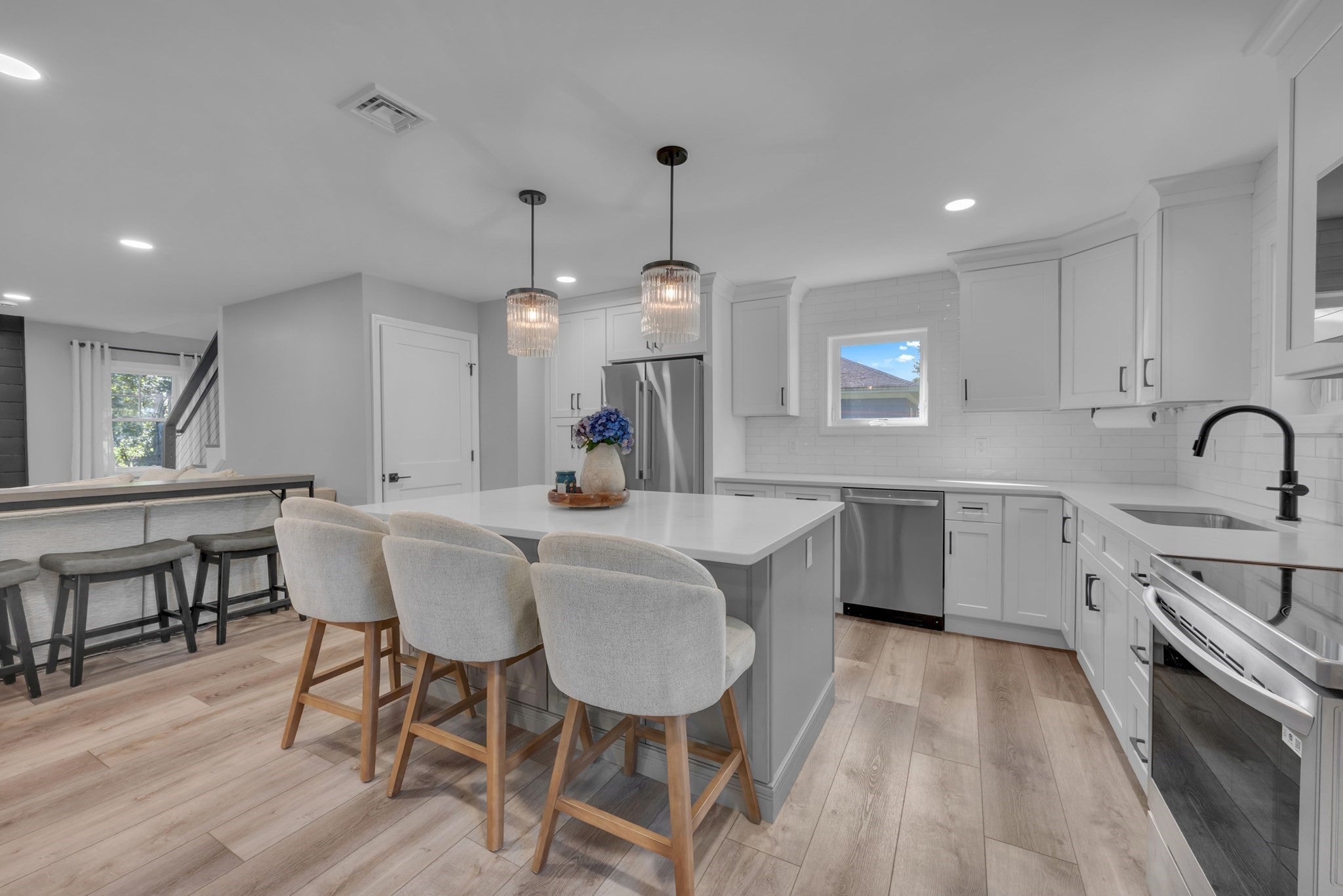 312 Pleasant St, Leicester, MA, 312 Pleasant St, Leicester, MA Photo #6