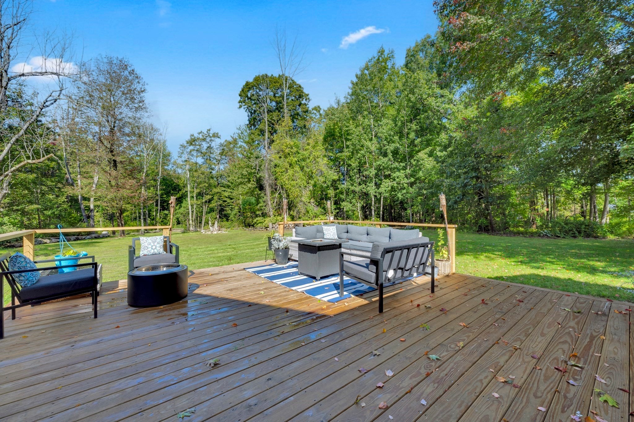 312 Pleasant St, Leicester, MA, 312 Pleasant St, Leicester, MA Photo #23