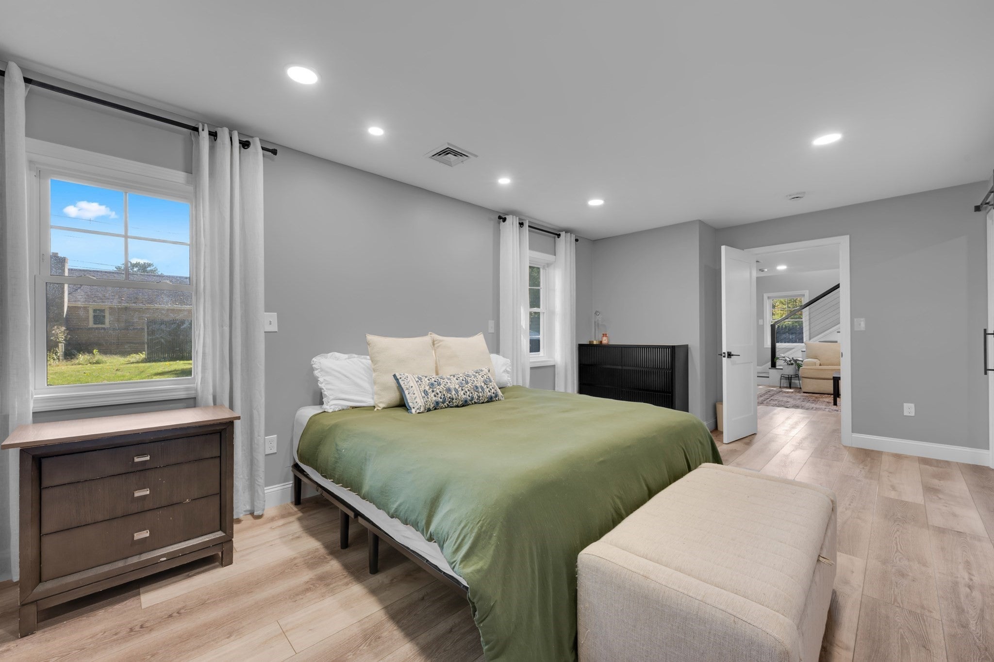 312 Pleasant St, Leicester, MA, 312 Pleasant St, Leicester, MA Photo #14