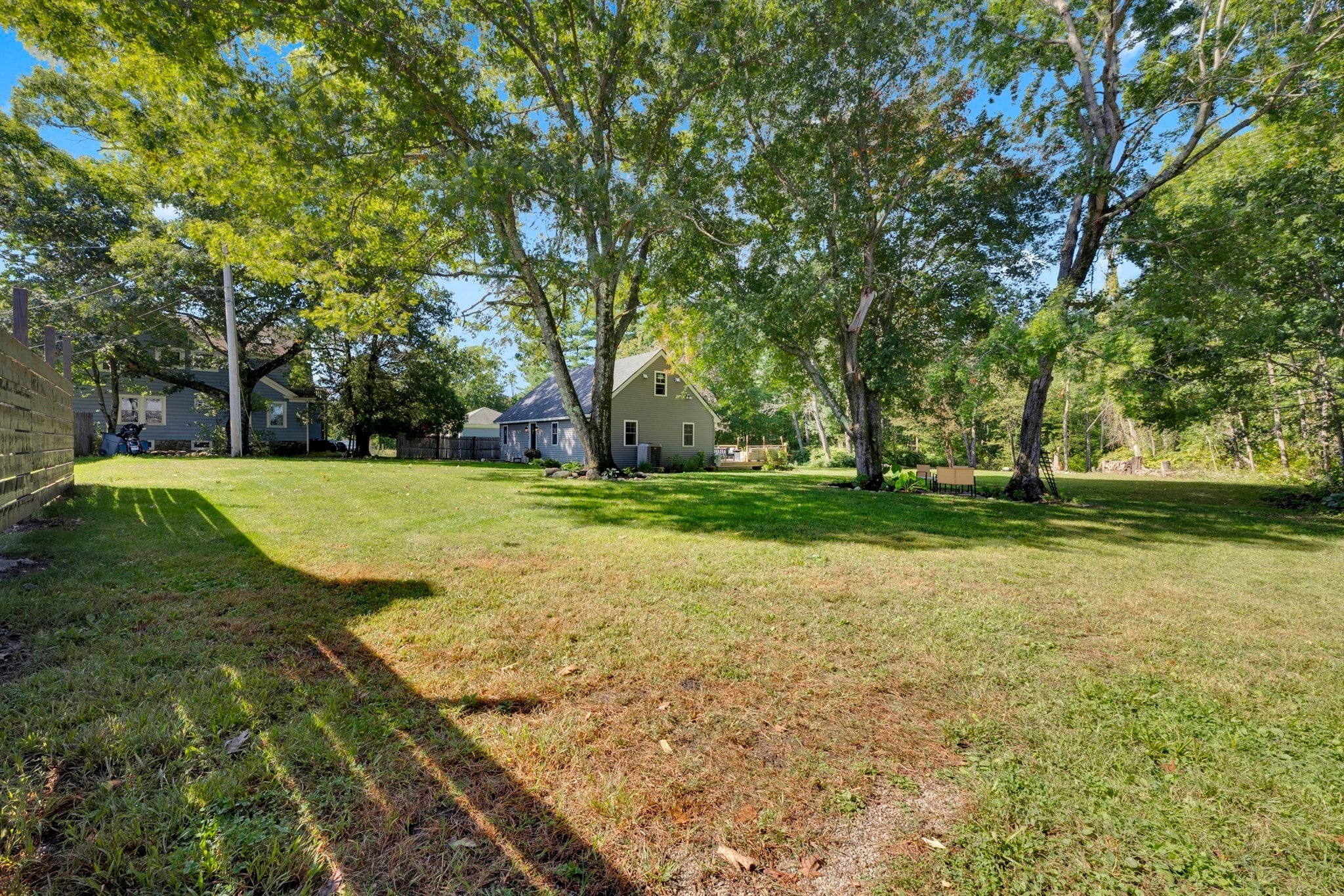 312 Pleasant St, Leicester, MA, 312 Pleasant St, Leicester, MA Photo #24