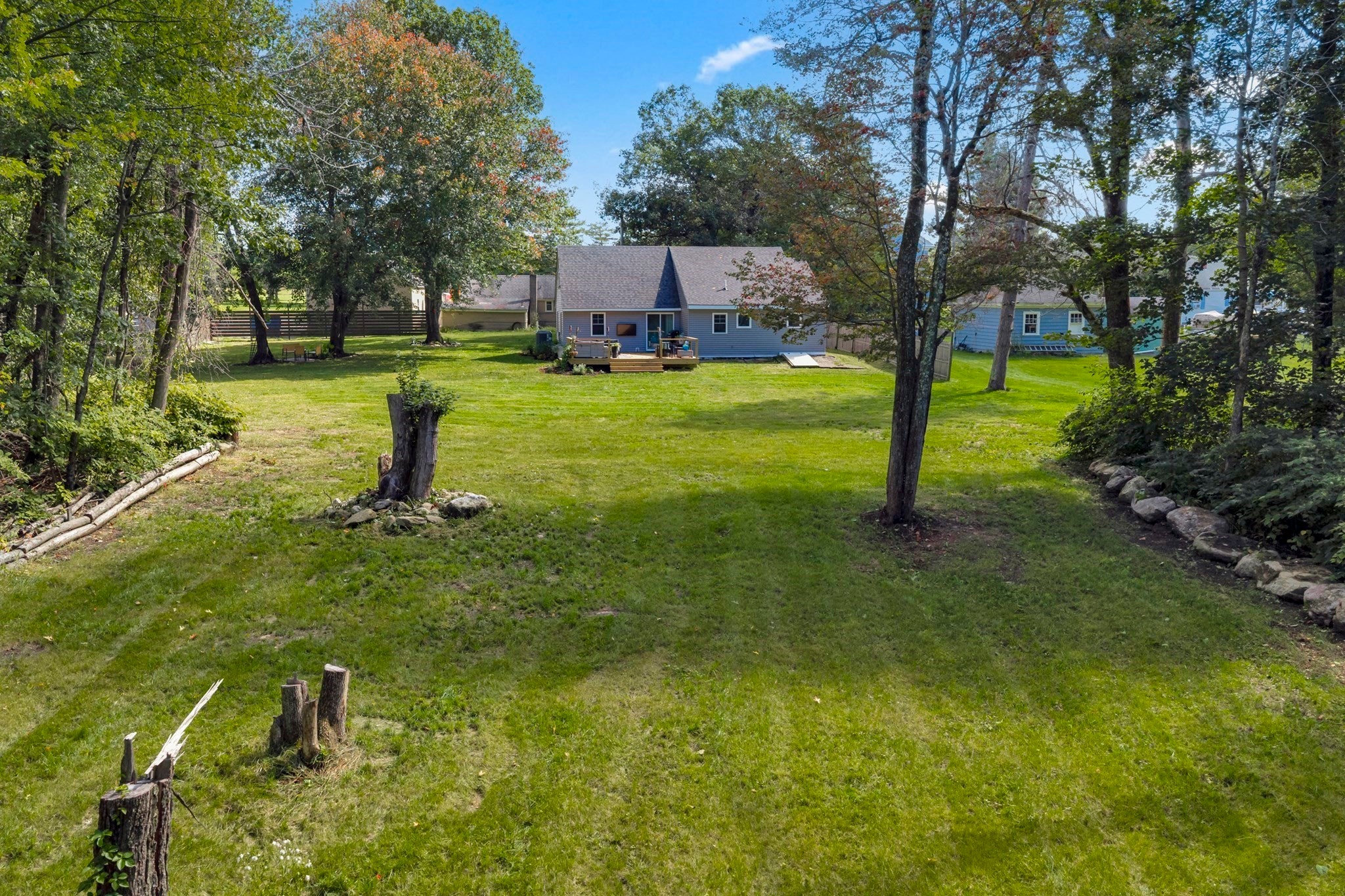 312 Pleasant St, Leicester, MA, 312 Pleasant St, Leicester, MA Photo #26