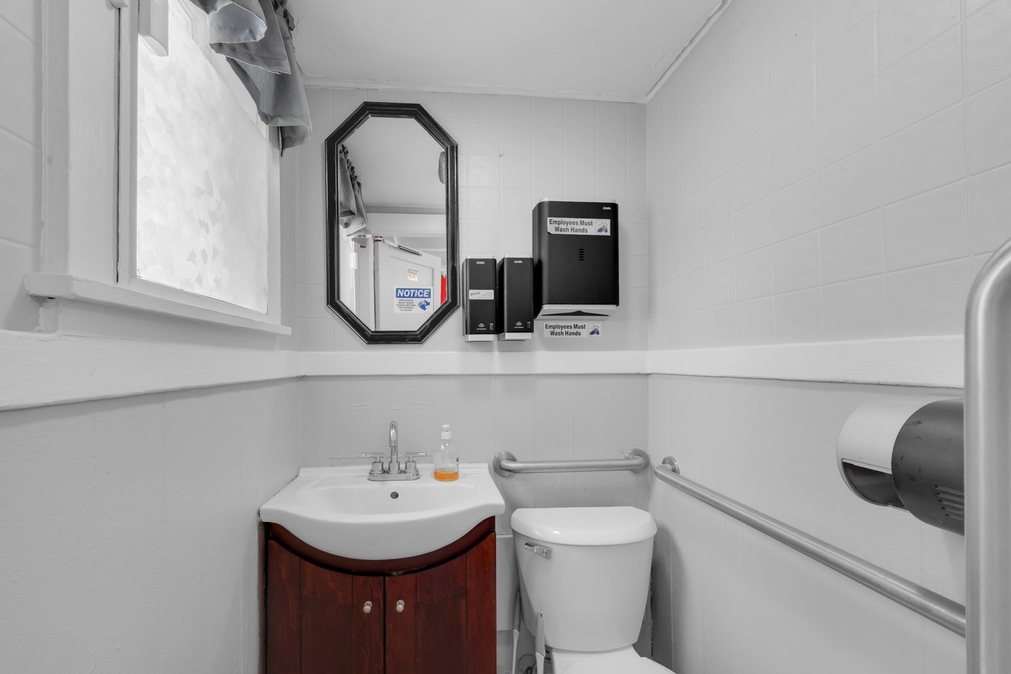 312 Pleasant St, Leicester, MA, 312 Pleasant St, Leicester, MA Photo #33