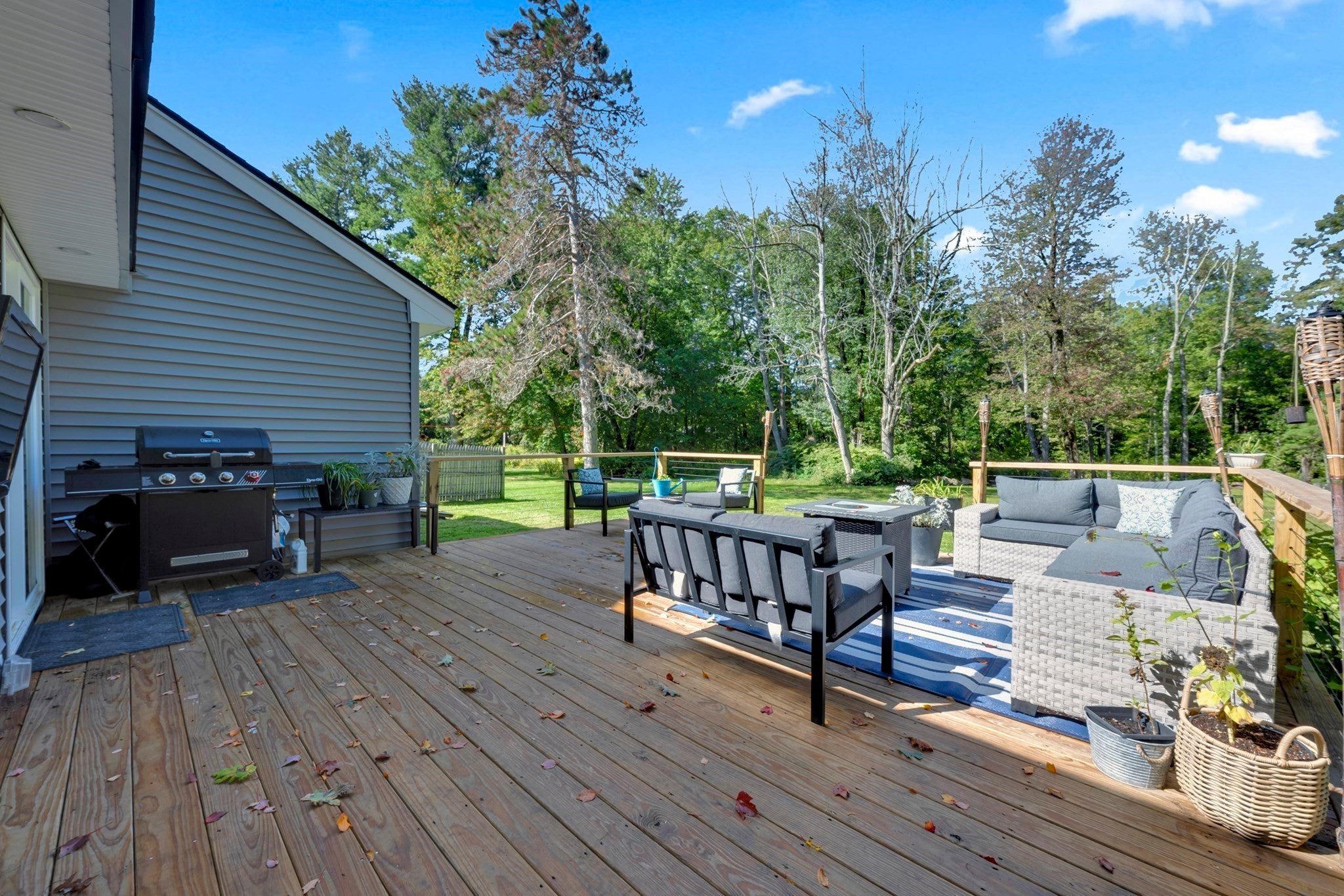 312 Pleasant St, Leicester, MA, 312 Pleasant St, Leicester, MA Photo #22