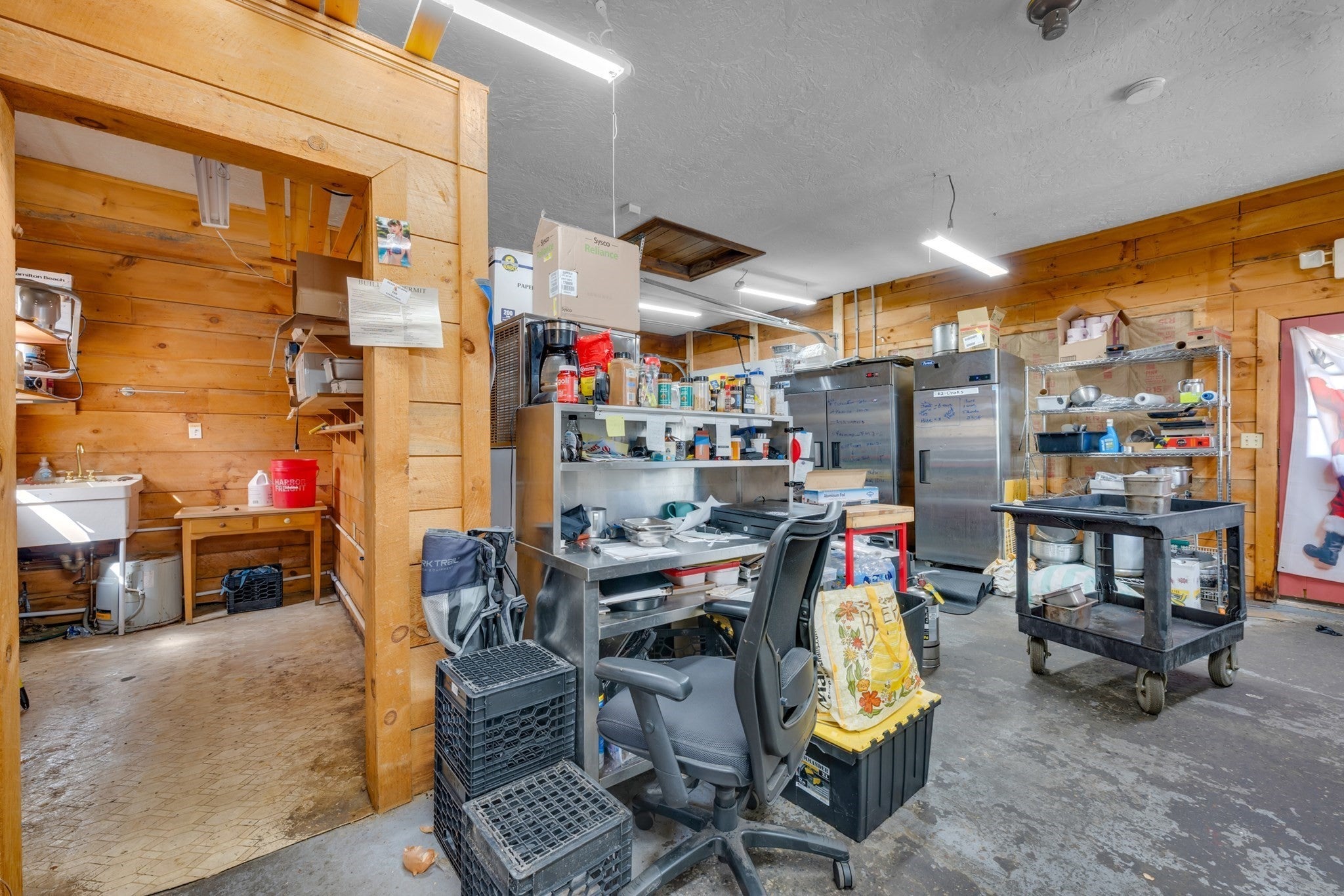 312 Pleasant St, Leicester, MA, 312 Pleasant St, Leicester, MA Photo #35