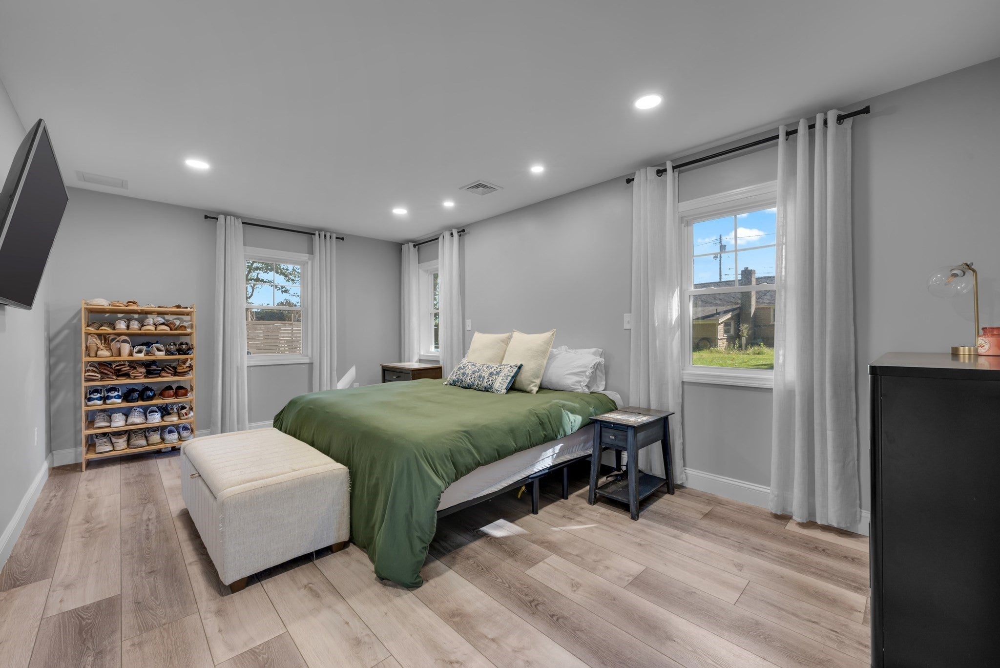 312 Pleasant St, Leicester, MA, 312 Pleasant St, Leicester, MA Photo #12