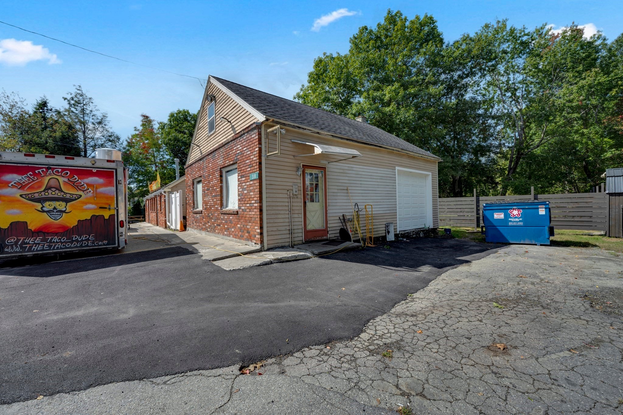 312 Pleasant St, Leicester, MA, 312 Pleasant St, Leicester, MA Photo #34