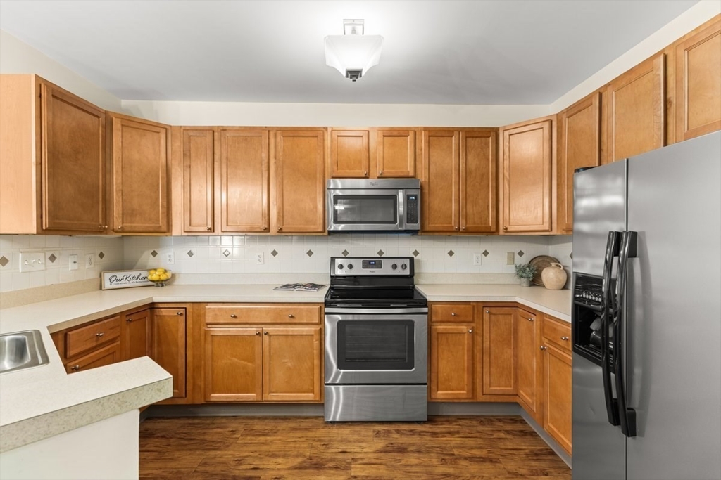 631 East E101