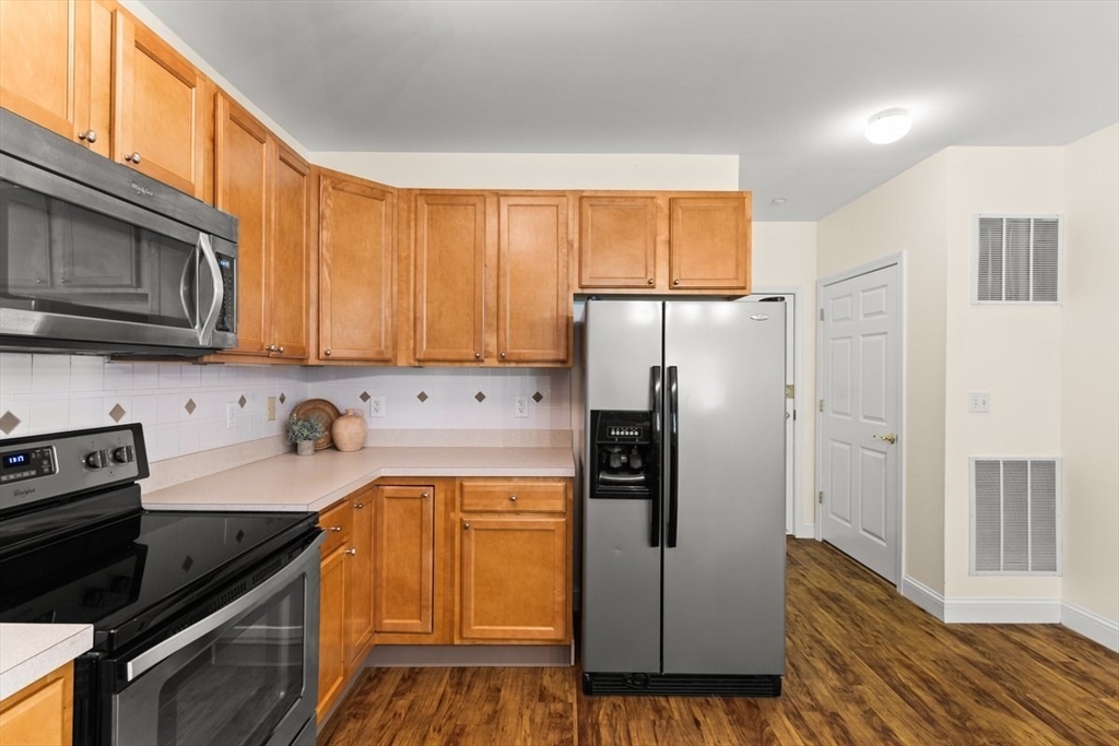 631 East E101