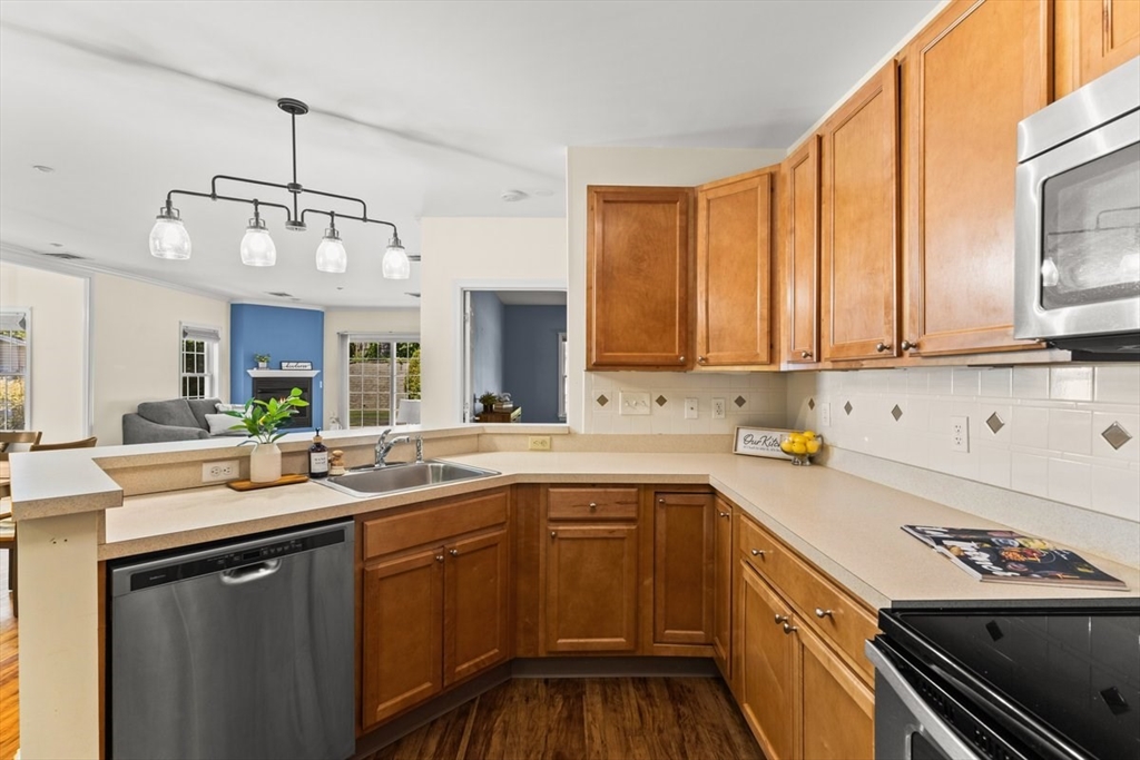 631 East E101