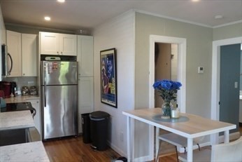 17 Balsam Street, Winter Rental