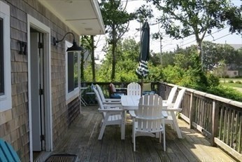 17 Balsam Street, Winter Rental