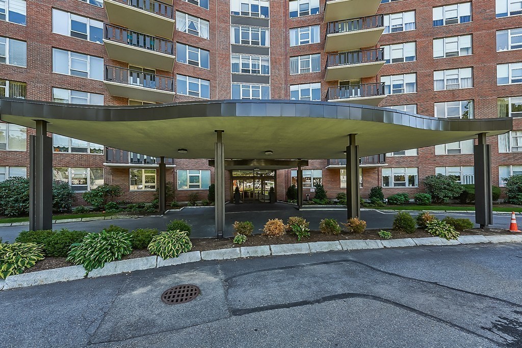280 Boylston Street 415
