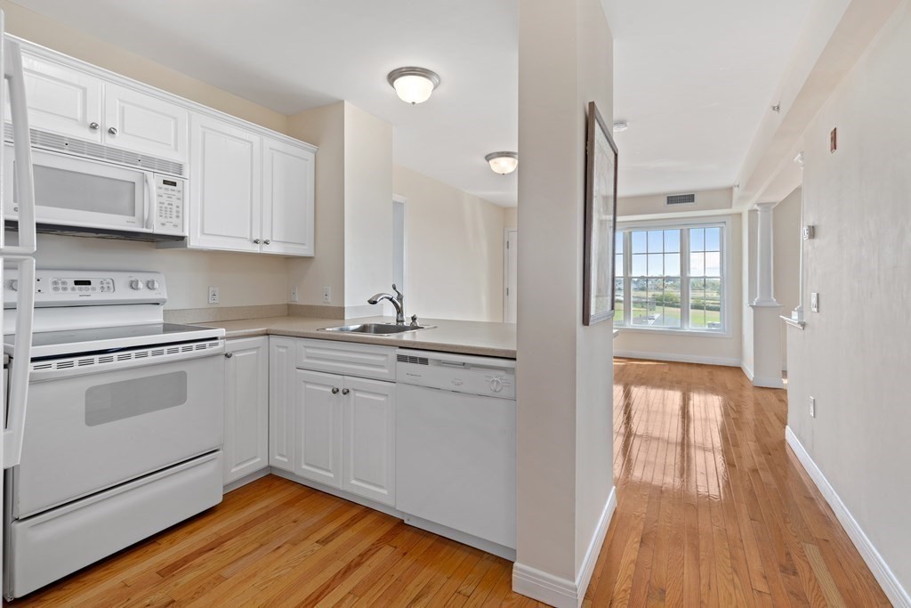 145 Bennington 314