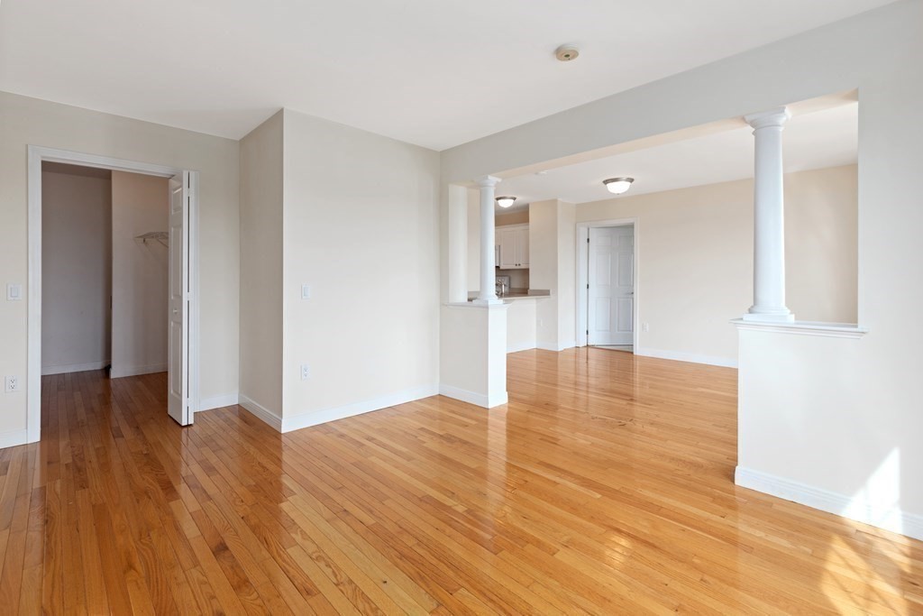 145 Bennington St #314, Revere, MA Photo #7