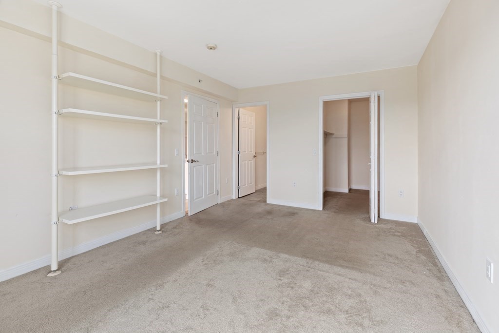 145 Bennington St #314, Revere, MA Photo #11