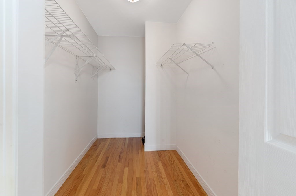 145 Bennington St #314, Revere, MA Photo #8
