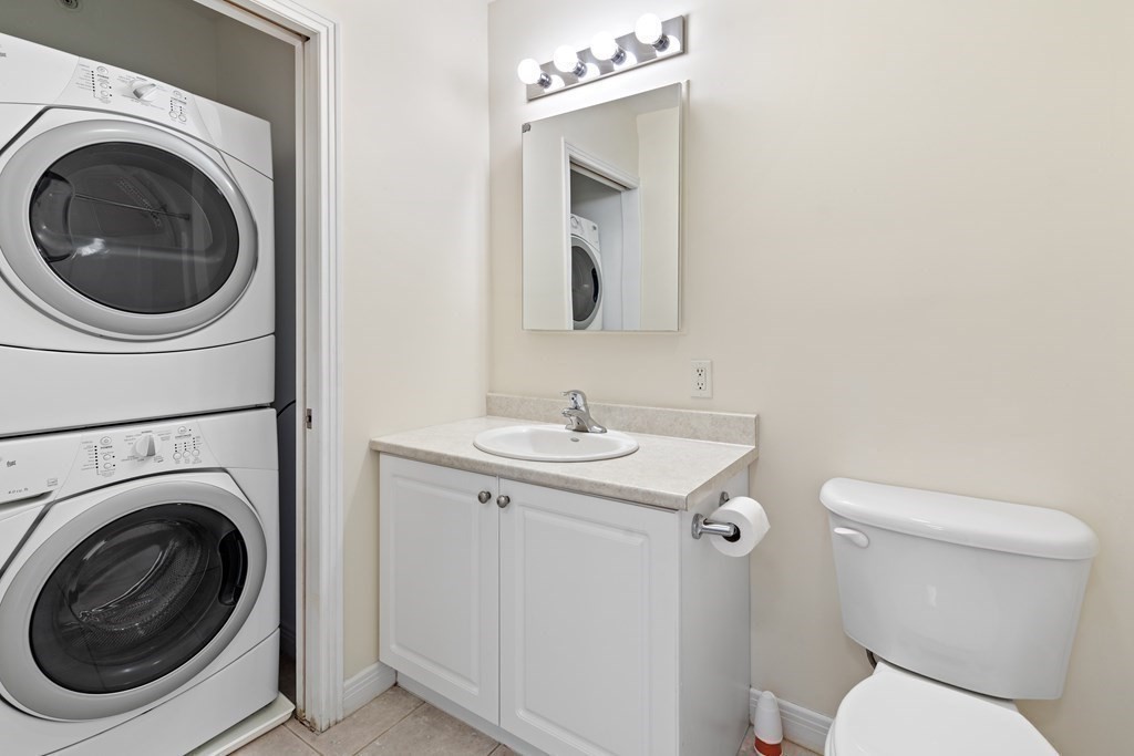 145 Bennington St #314, Revere, MA Photo #10