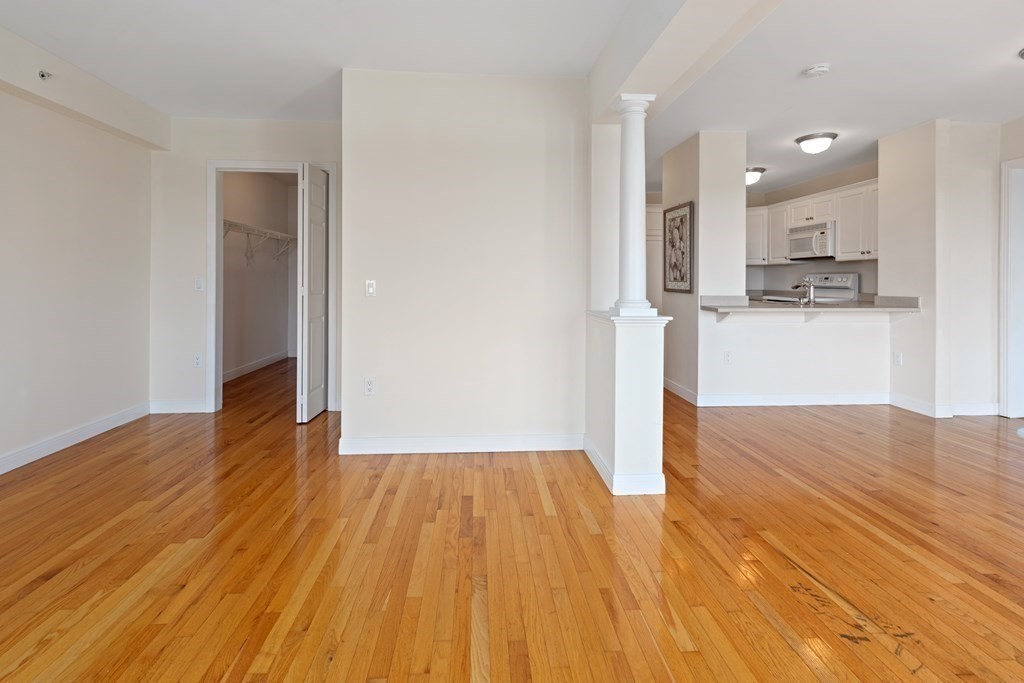 145 Bennington St #314, Revere, MA Photo #9