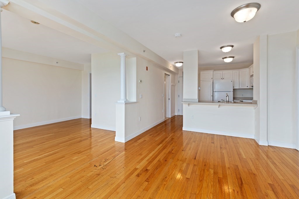 145 Bennington 314