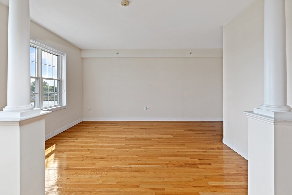 145 Bennington St #314, Revere, MA Photo #6