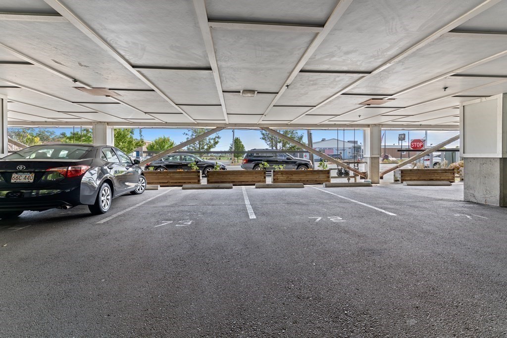 145 Bennington St #314, Revere, MA Photo #14
