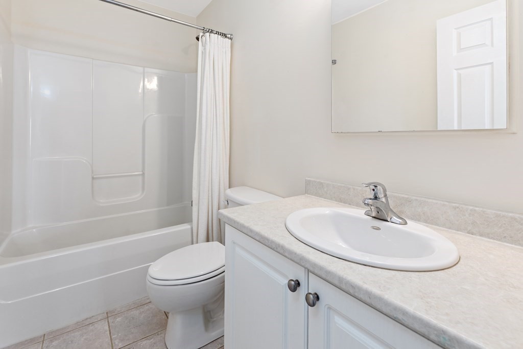 145 Bennington St #314, Revere, MA Photo #13