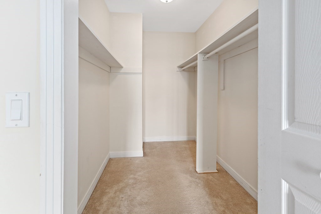 145 Bennington St #314, Revere, MA Photo #12