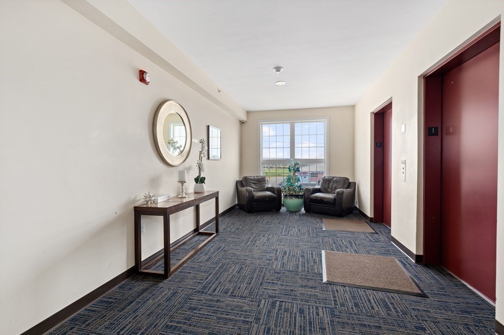 145 Bennington 314