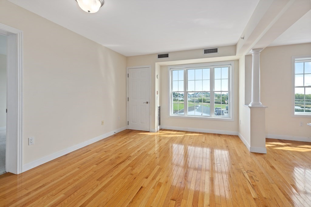 145 Bennington 314