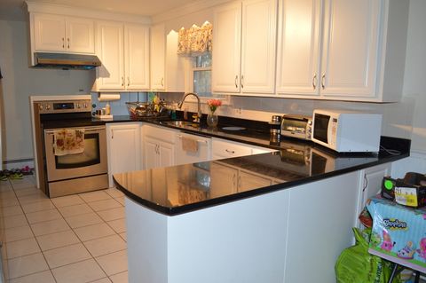 23 O'neil Drive Westborough MA 01581