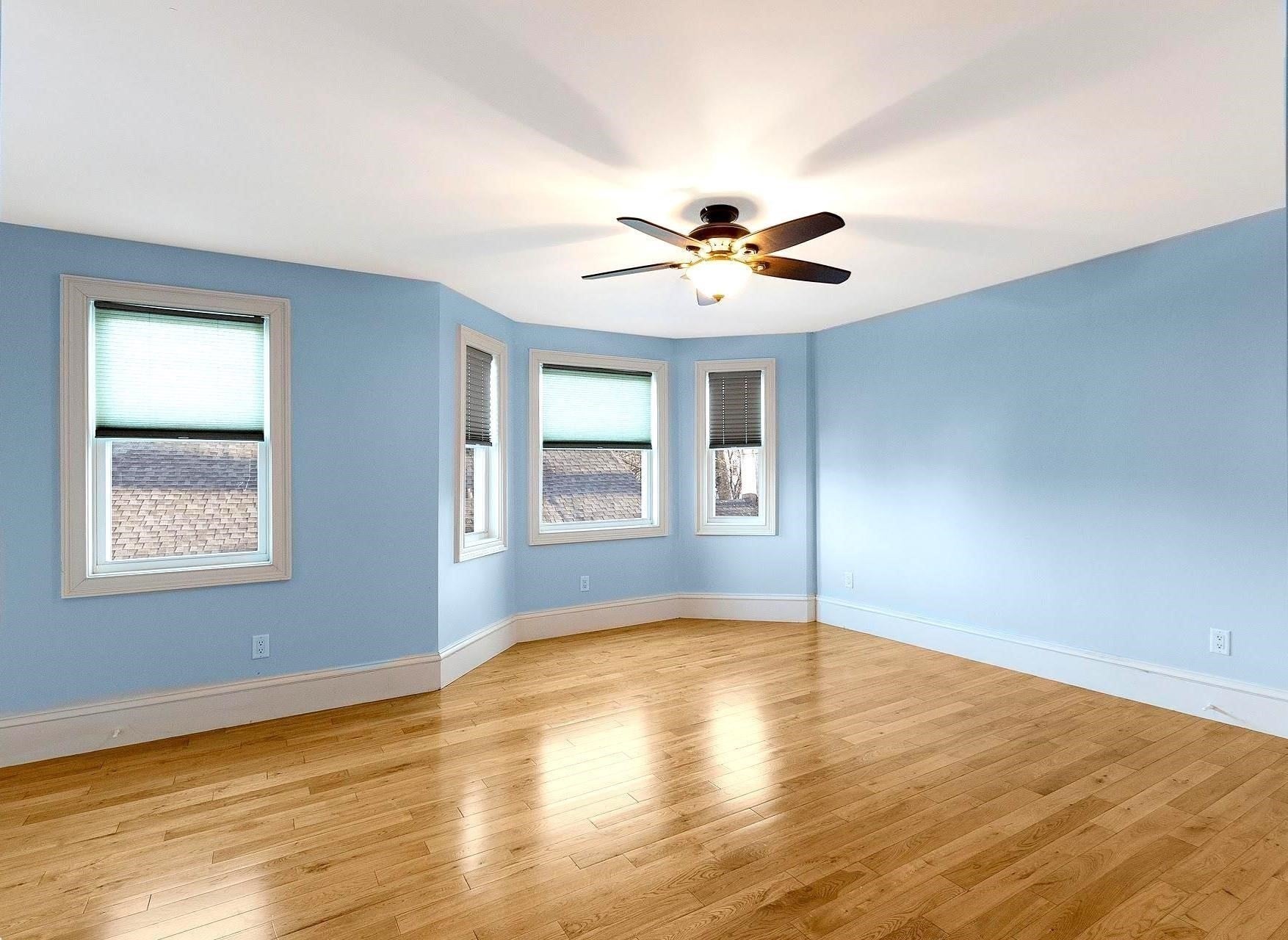 13-15 Downer Ct #14, Boston, MA Photo #8