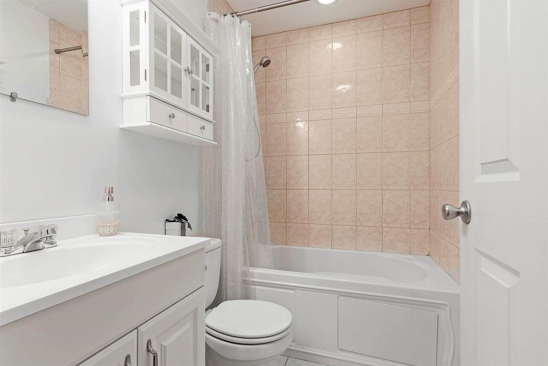 13-15 Downer Ct #14, Boston, MA Photo #11