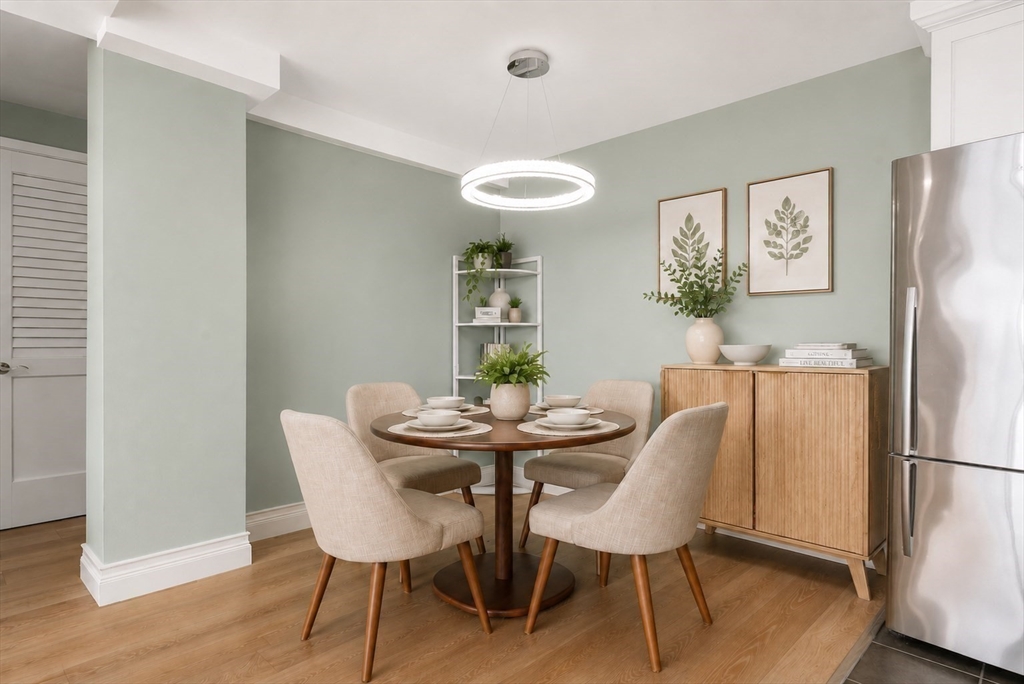 60 Babcock St 53