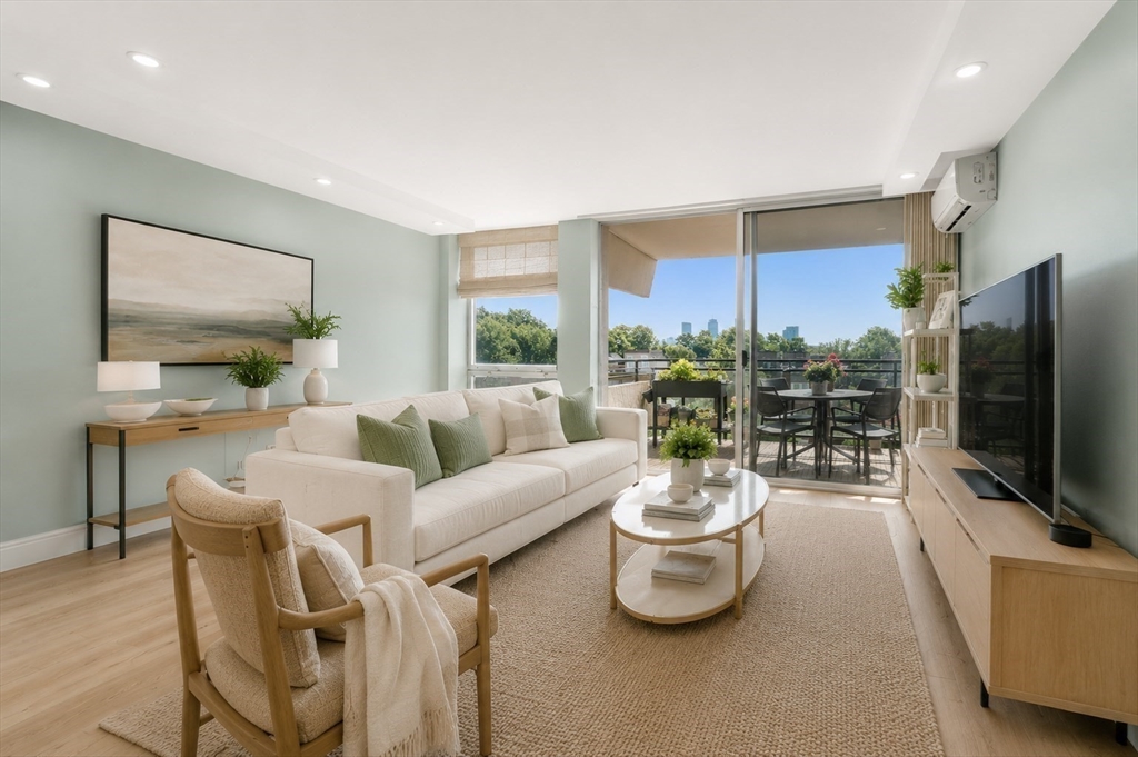 60 Babcock St 53
