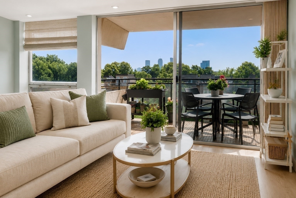 60 Babcock St 53