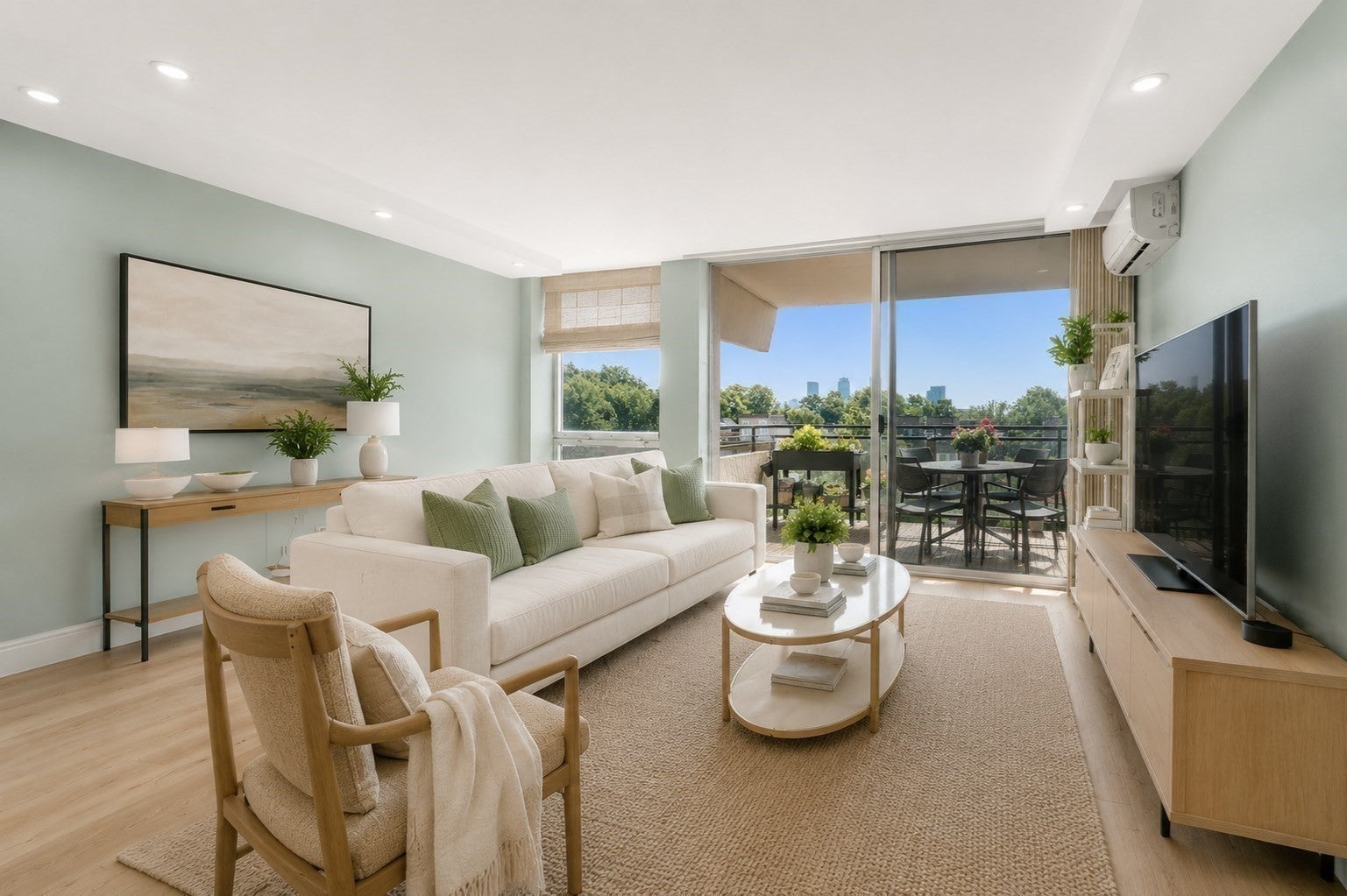 60 Babcock St 53, Brookline MA 02446