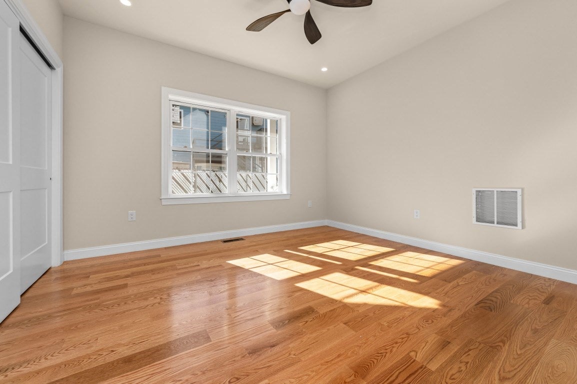 115 Read St #1, Winthrop, MA, 115 Read St #1, Winthrop, MA Photo #11