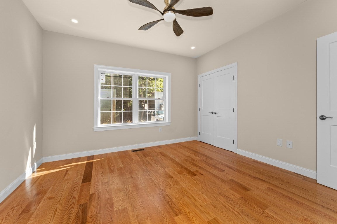 115 Read St #1, Winthrop, MA, 115 Read St #1, Winthrop, MA Photo #16
