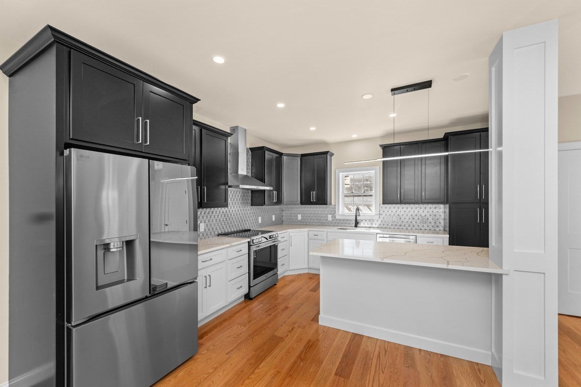 115 Read St #1, Winthrop, MA, 115 Read St #1, Winthrop, MA Photo #7
