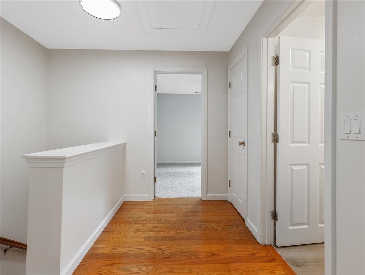 324 Union St - ST #6, Millis, MA, 324 Union St - ST #6, Millis, MA Photo #13